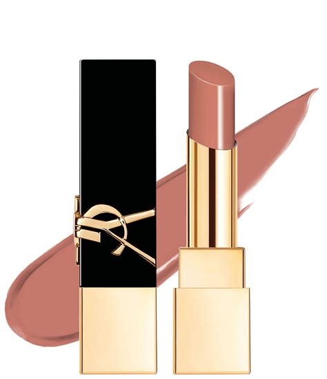 lipstick print yves saint laurent|yves saint laurent lipstick sale.